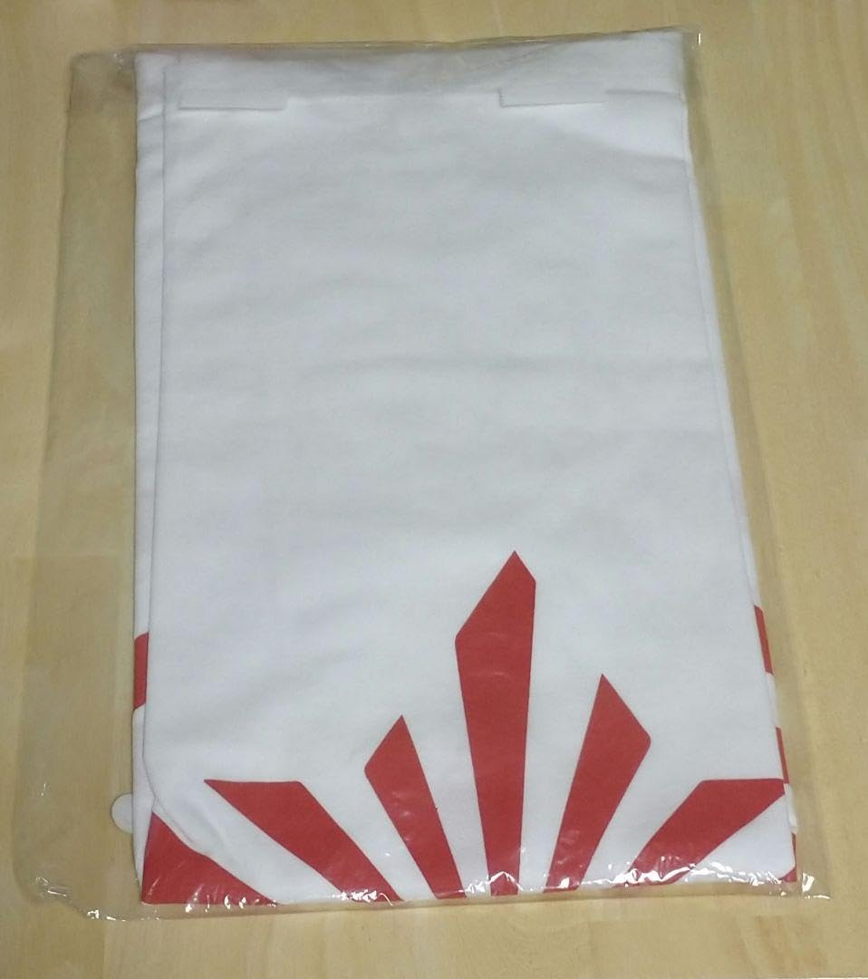 Amazon.co.jp: 八十八ヶ所巡礼 Tシャツ Lサイズ 幽-Thirts